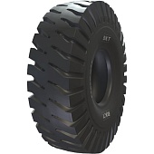Фото грузовых шин Earthmax SR431